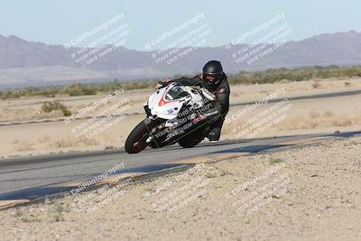 media/Nov-29-2025-TrackXperience (Sat) [[2953a387f4]]/2-Level 2/Session 2 (Turn 9 Inside)/